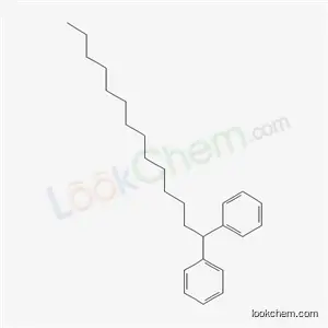 디페닐테트라데칸
