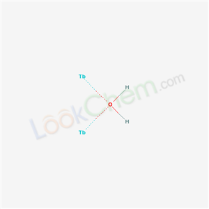 Click to see the large picture