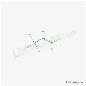 2,3- 디메틸 -2- 펜타 놀