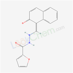 6-bromo-2-pyridin-3-ylquinoline-4-carboxylic acid