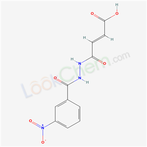 Click to see the large picture