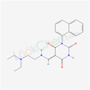 Click to see the large picture