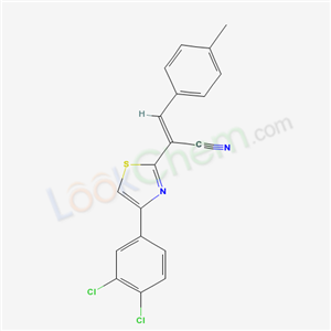 Click to see the large picture