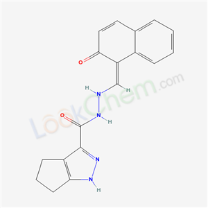 Click to see the large picture