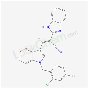 Click to see the large picture