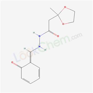 Click to see the large picture