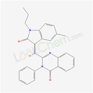 Click to see the large picture