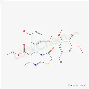 16,17-Dihydro-11,17-dimethyl-15H-cyclopenta[a]phenanthrene