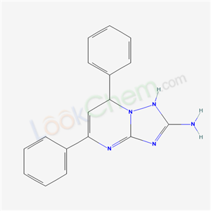 Click to see the large picture