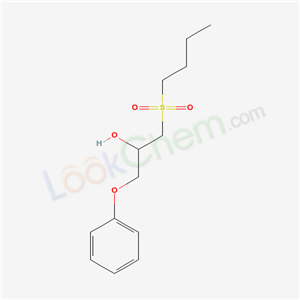 Click to see the large picture