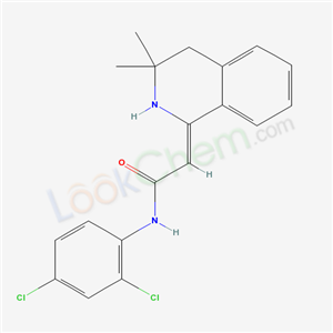 Click to see the large picture