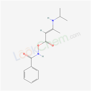 Click to see the large picture