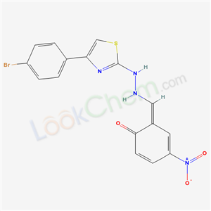 Click to see the large picture