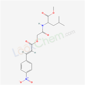 Click to see the large picture