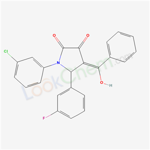 Click to see the large picture