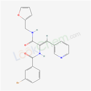 Click to see the large picture