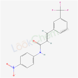 Click to see the large picture