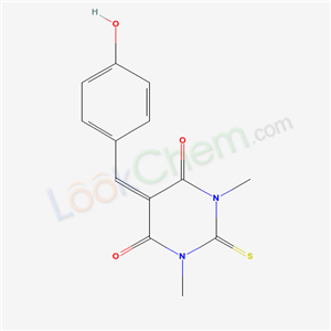 2-[butyl(4-methoxybenzyl)amino]-1-(4-chlorophenyl)ethanol