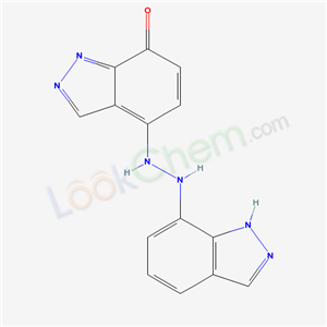 Click to see the large picture