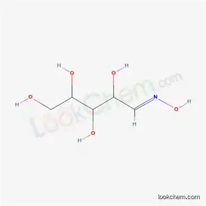 L-Arabinose, oxime