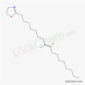 6301-24-2