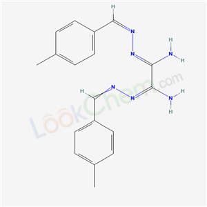 Click to see the large picture