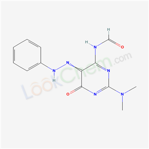 Click to see the large picture