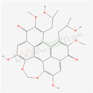 Click to see the large picture