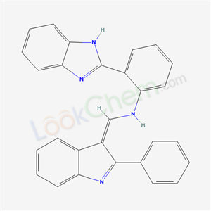 Click to see the large picture