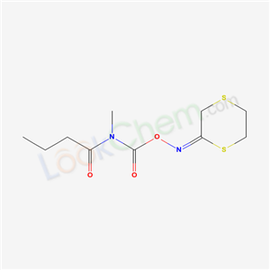 Click to see the large picture