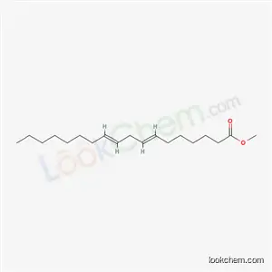 7,10- 옥타 데카 디에 노산 메틸 에스테르