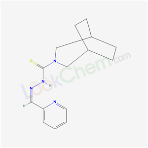 Click to see the large picture