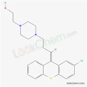 Sordinol