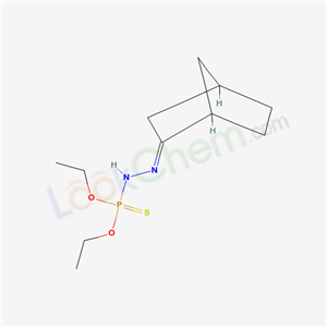 Click to see the large picture