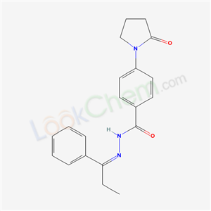 Click to see the large picture