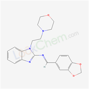 Click to see the large picture