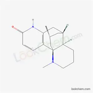17-메틸리코딘-1(18H)-온