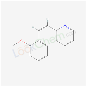 Click to see the large picture