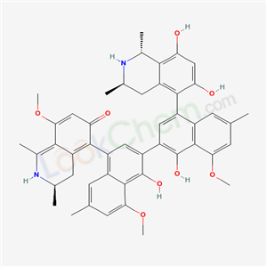 Click to see the large picture