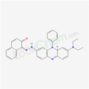 Click to see the large picture