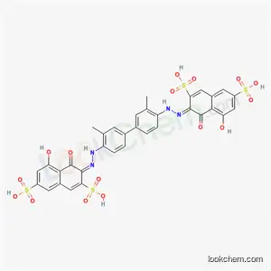 ダイレクトブルー25