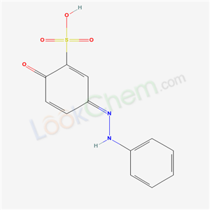 Click to see the large picture