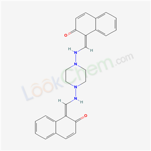 Click to see the large picture