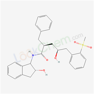 Click to see the large picture