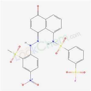 Click to see the large picture