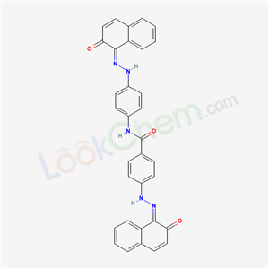 Click to see the large picture