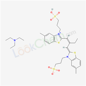 Click to see the large picture