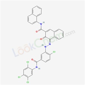 Click to see the large picture