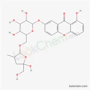 우방지사이드 A