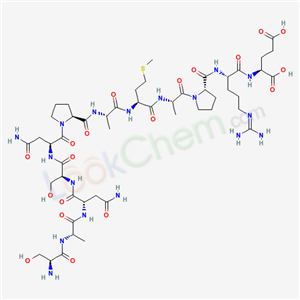 Somatostatin-28(1-12)